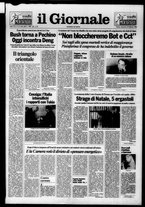 giornale/CFI0438329/1989/n. 47 del 26 febbraio